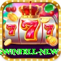 BigWinFree Champion v3.4.3