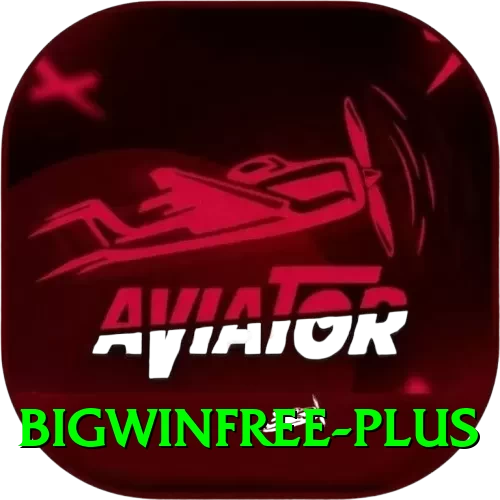 bigwinfree Premium v4.9.8 - 2