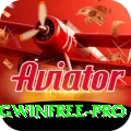 bigwinfree Premium Edition v4.6.0