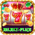 bilbet Games (Casino & Earning) Turbo v4.7.3