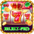 bilbet Casino Official v2.6.4