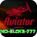 billionaire casino slots 777 Premium Edition v1.4.2
