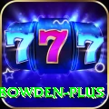 billy bowden Turbo APK v4.0.1