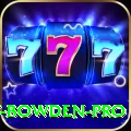 billy bowden Max Gaming App