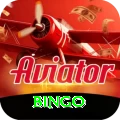 bingo Apps (Tools & Injectors) Max vv1.0.7