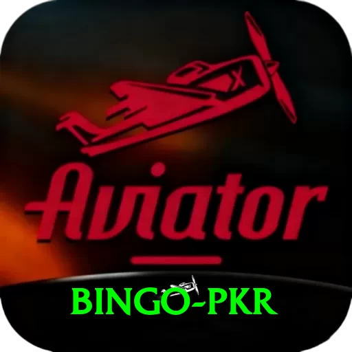 Bingo PKR Apps (Tools & Injectors) Gold v3.1.6 - 2