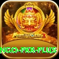 Bingo PKR Live Prime v4.1.9