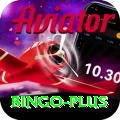 bingo Premium v2.6.2