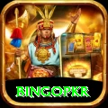 bingopkr Master Pro v3.4.3