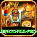 bingopkr Live Legend v1.8.8