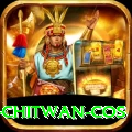 bird watching chitwan cos Apps (Tools & Injectors) Premium v3.6.6