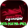 birethanti naya pul Turbo Pro v2.0.1
