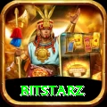 bitstarz Max v4.9.0