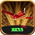 bk33 Plus v5.5.3