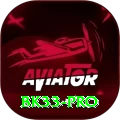 bk33 Live Pro