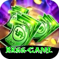 BK66 Game Games (Casino & Earning) Max v2.3.8