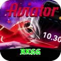 bk66 Master vv5.4.8