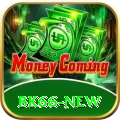 bk66 Casino Legend v5.1.2