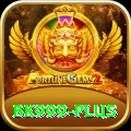 bk999 Games (Casino & Earning) Max v1.9.2