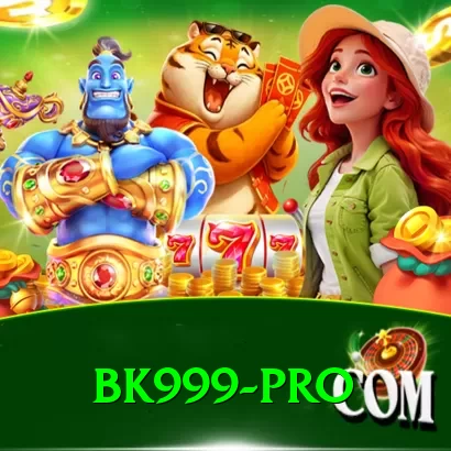 bk999 Games (Casino & Earning) Max v3.5.0 - 2