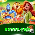 bk999 Games (Casino & Earning) Max v3.5.0