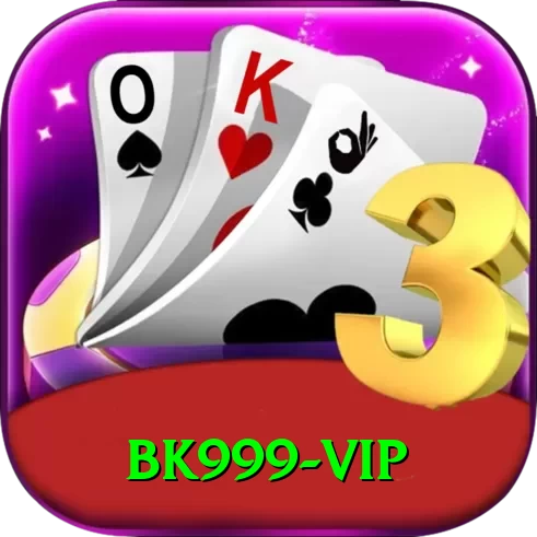 bk999 Earn Max v4.6.4 - 2