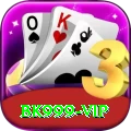 bk999 Earn Max v4.6.4