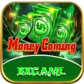 BKGame Plus vv1.5.1
