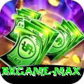 BKGame Pro - Daily Bonus