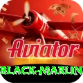 black marlin Games (Casino & Earning) Turbo v4.7.5