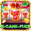 blackjack game King Slots