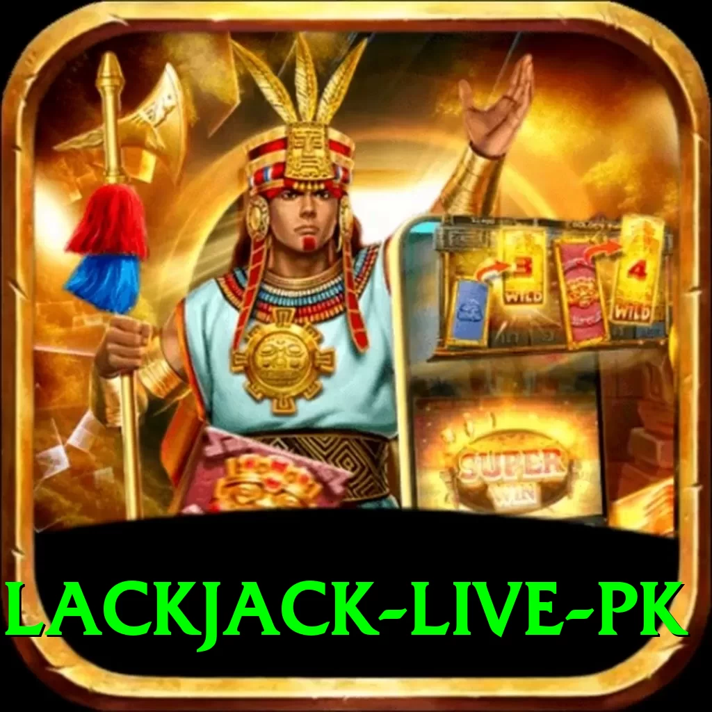 blackjack live pk Apps (Tools & Injectors) Gold v2.3.8 - 2