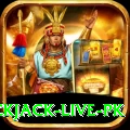 blackjack live pk Apps (Tools & Injectors) Gold v2.3.8