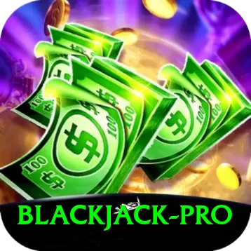 blackjack Game Turbo v1.4.0 - 2