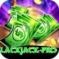 blackjack Game Turbo v1.4.0