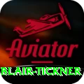 blair tickner Deluxe v2.6.1