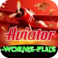 blood worms Super APK v2.4.2