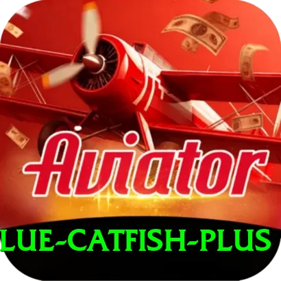 blue catfish Official v3.7.3 - 2