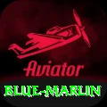 blue marlin Plus Pro v5.9.6