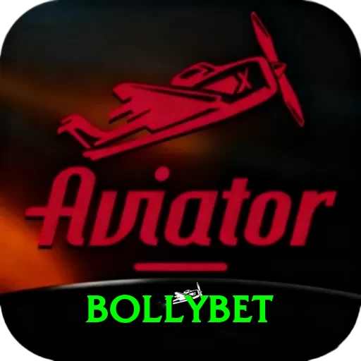Bollybet Premium v1.5.4 - 2