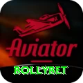 Bollybet Premium v1.5.4