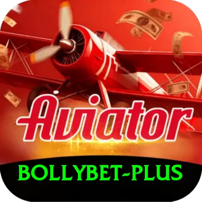 Bollybet Plus Latest v1.1.9 - 2