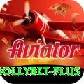 Bollybet Plus Latest v1.1.9