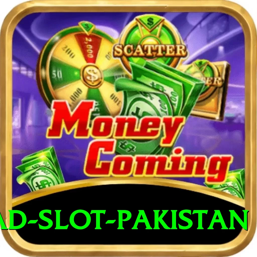 book of dead slot pakistan Games (Casino & Earning) Pro v1.2.2 - 2