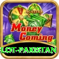 book of dead slot pakistan Games (Casino & Earning) Pro v1.2.2