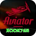 book768 Deluxe Pro vv3.5.8