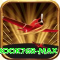 book768 Max Casino App