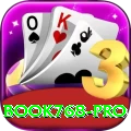 book768 Super - Win Real PKR