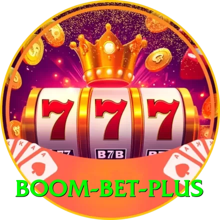 boom bet - 2