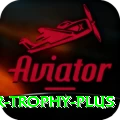 border gavaskar trophy Jackpot Turbo v4.4.3